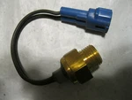 Engine Cooling Fan Switch Standard TS-215 Fits 89-91 Subaru Xt. Fixed Price $72.99.