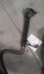 03 Avalanche 1500 Power Steering Cooler. Fixed Price $84.00.