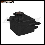 Mishimoto Aluminum Coolant Expansion Tank For 2002-2007 Subaru Wrx 2004-2016 Sti. Fixed Price $203.94.