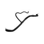 Mopar 55111455AD Radiator Outlet Hose. Fixed Price $69.70.