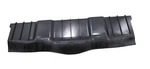 New Oem Mopar Radiator Splash Shield 68300403AA Alfa Romeo 17-25. Fixed Price $54.95.