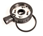 Cummins 3907766S Fuel Heater Element For Dodge 1994-1998.5 12 Valve. Fixed Price $78.95.