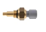 Carquest Premium Engine Cooling Fan Switch TFA1006. Fixed Price $25.00.