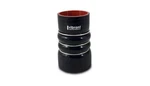 Vibrant 11836 Cac Hose 6.00" I.d. X Long Black. Fixed Price $84.36.