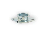 Canton 80-090 Water Neck Flange W/ Filler Small Block Chevy Steel. Fixed Price $58.23.