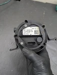 2011-2019 Chevrolet Volt Battery Coolant Water Pump Oem 13597899 / 13579710. Fixed Price $134.99.