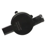 Electric Coolant Pump Audi RS4 Avant Cabriolet 4.2L V8 B6 B7 8E0965559. Fixed Price $413.24.