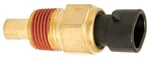 Acdelco Gold 15-51107 19189478 Engine Coolant Temperature Shut Down. Fixed Price $46.77.