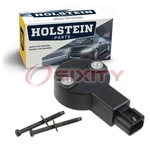 Holstein Camshaft Position Sensor 1999-2003 Ford Windstar 3.0L 3.8L V6 Ku. Fixed Price $26.24.
