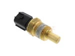 Febi Bilstein Coolant Temperature Sensor 13621486698 Mini Cooper. Fixed Price $22.08.