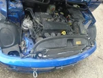 Ac Compressor Fits 02-08 Mini Cooper 132307. Fixed Price $70.00.