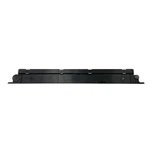 Radiator Support Lower Baffle For 2014-2020 GM1218151. Fixed Price $64.66.