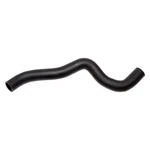 For Mazda 10-13 Acdelco Professional Molded Engine Coolant Radiator Hose. Fixed Price $25.51.