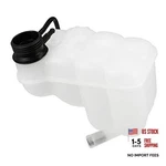 Coolant Radiator Reservoir Tank PCF101410 Overflow Expansion Bottle. Fixed Price $42.44.