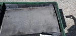 Radiator Fits 07-11 Lexus GS350 1101957. Fixed Price $99.90.
