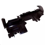 Genuine Audi Air Baffle 4G8-121-283-AM. Fixed Price $129.60.