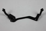 For Ram 3500 2018-2025 68160117AA Engine Cooling Fan Shroud Bracket. Fixed Price $171.21.