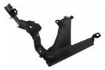 Genuine Gm Outlet Duct 84756560. Fixed Price $37.55.