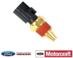 Oem Motorcraft SW-5130 Engine Coolant Temperature Switch 99-03 7.3L Powerstroke. Fixed Price $257.70.