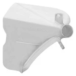 For Chevy Nova 1975-1979 Oer Engine Coolant Radiator Overflow Jar. Fixed Price $62.64.