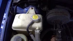 Coolant Reservoir Fits 00-06 Mazda Mpv 3764949. Fixed Price $40.00.