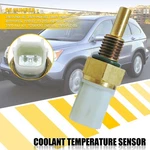 Engine Temperature Sensor Coolant 37870-PNA-002 Fit Honda 2001-11 Civic Element. Fixed Price $9.99.