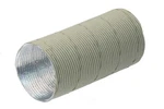 Hot Air Hose Uro Parts 93021119600. Fixed Price $14.79.