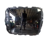 Audi Q3 Roof Glass Front 4M8877055A 4M8877056A 19 24. Fixed Price $384.00.