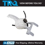 Trq Coolant Reservoir For 2006-2016 Chevrolet Express 2500 3500 Gmc Savana. Fixed Price $89.95.