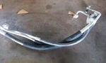 2008 Chrysler Pt Cruiser Ac Hoses 2.4 Liter Cylinder. Fixed Price $91.80.