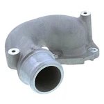 Cst/motorad CH1073. Fixed Price $195.41.