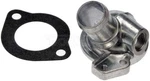 Thermostat Housing Dorman (oe Solutions) 902-5018. Fixed Price $26.85.