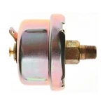 Standard Motor Products PS-316 Engine Oil Pressure Switch. Fixed Price $69.99.
