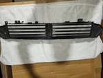 Oem Lower Shetter Active 17-22 Chrysler Pacifica Voyager 68423754AB. Fixed Price $124.99.