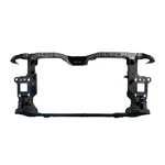 HO1225212 New Replacement Front Radiator Support Fits 2019-2020 Honda Civic. Fixed Price $328.00.