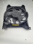 99 00 01 02 03 04 05 Hyundai Sonata Radiator Right Passenger Fan Motor Oem. Fixed Price $59.90.