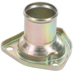 Motorad CH5231 Engine Coolant Water Outlet. Fixed Price $31.81.