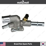 256002B760 Genuine Control Valve Fits Hyundai Kona 18-21 Elantra 17-20. Fixed Price $97.37.
