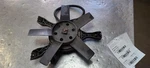 Radiator Fan Motor Assembly Curved Blades Fits 84 Corvette 548194. Fixed Price $57.00.