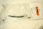 Dorman Heater Hose Assembly 626-592. Fixed Price $23.99.