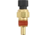 Trq Water Temperature Sensor Fits Gmc C3500 1988-2000 57RWGY. Fixed Price $27.86.