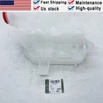 Land Rover LR3 / Discovery Coolant Overflow Reservoir Bottle Tank LR020367. Fixed Price $69.00.