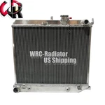 Aluminum Radiator For 2004-2012 2011 10 Chevy Colorado Gmc Canyon 2.8L 2.9L 3.7L. Fixed Price $99.99.