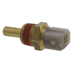 For Hyundai Sonata 2006-2017 Wve 5S7693 Oil Temperature Sender. Fixed Price $33.46.