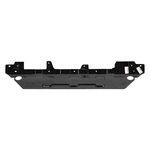 Oem New 17-21 Mopar Jeep Compass Sport Utility Cover Belly Pan Front 68306725AB. Fixed Price $167.18.