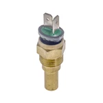 Herko Engine Coolant Temperature Sensor ECT368 For Hyundai Mitsubishi Dodge Eagl. Fixed Price $14.88.