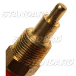Smp TS203 New Temperature Sender/sensor. Fixed Price $28.75.