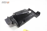 2020-2025 Mitsubishi Outlander Sport Front Bumper Left Side Deflector Cover Oem. Fixed Price $54.99.