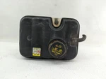2003 Ford Crown Victoria Radiator Coolant Overflow Expansion Tank Bottle G2HI4. Fixed Price $54.57.