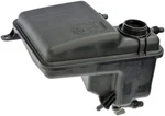 New Engine Coolant Reservoir-recovery Tank Dorman 603-259. Fixed Price $59.95.